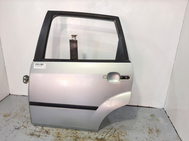 1692526 Ford
