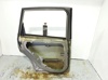 1692526 Ford