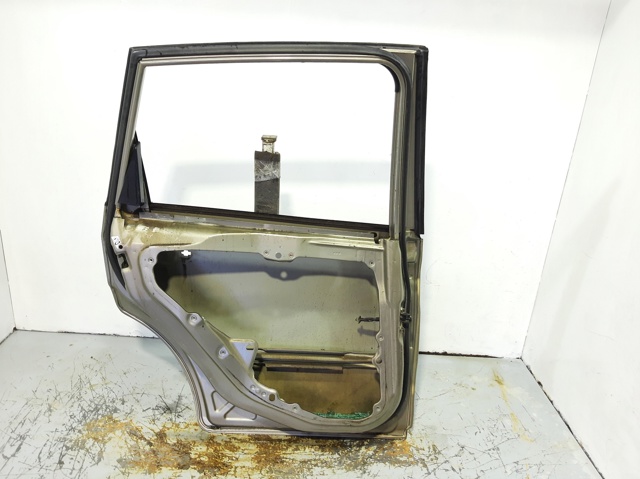 1692526 Ford