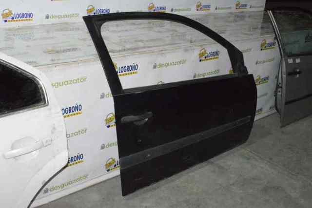 1692529 Ford