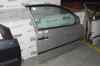 1692529 Ford