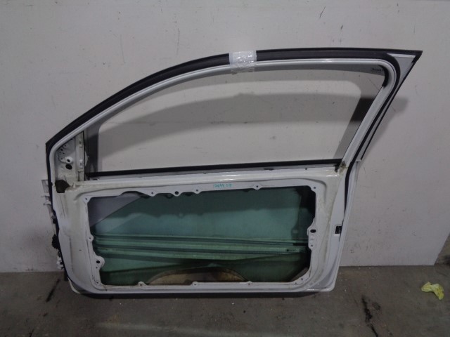 1692529 Ford