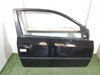 1692529 Ford