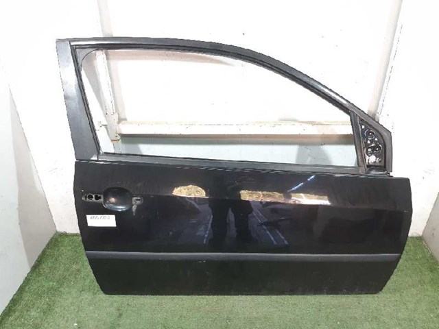 1692529 Ford
