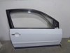 1692529 Ford