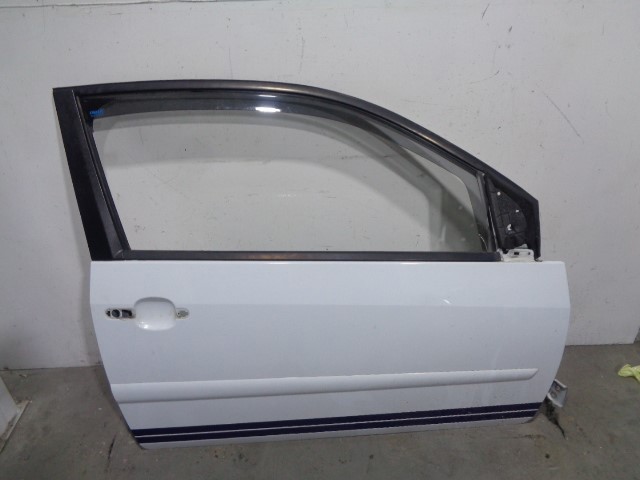 1692529 Ford