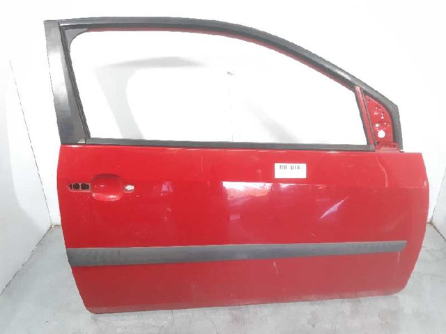 1692529 Ford