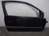 1692529 Ford
