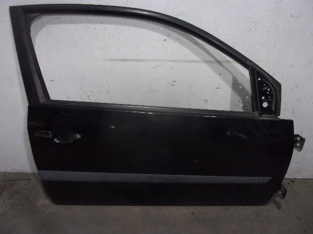 1692529 Ford