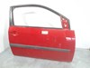 1692529 Ford