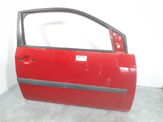 1692529 Ford