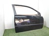 1692529 Ford