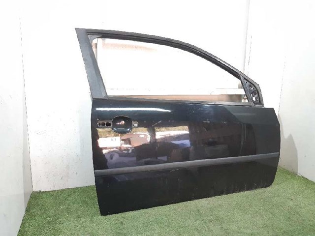 1692529 Ford
