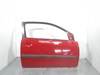 1692529 Ford