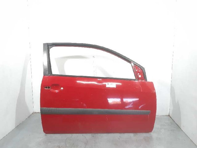 1692529 Ford