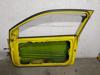 1692529 Ford