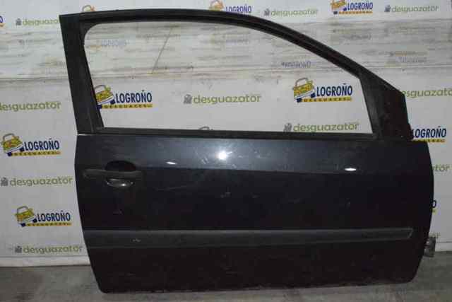 1692529 Ford