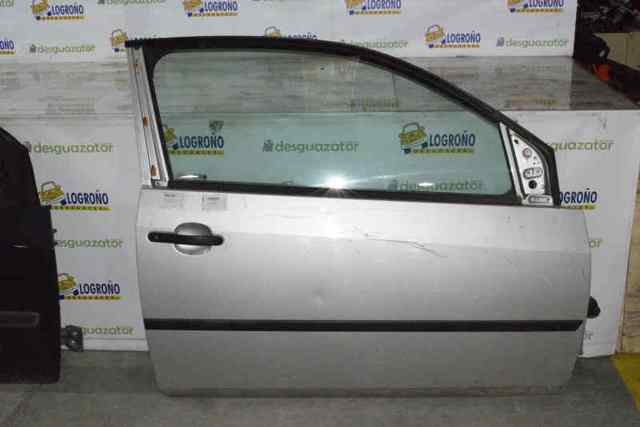 1692529 Ford