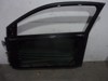 1692529 Ford