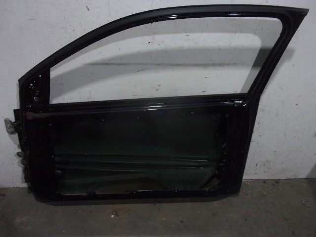 1692529 Ford