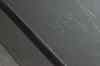 1692529 Ford