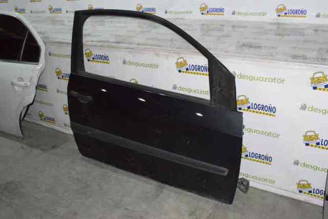1692529 Ford