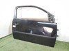 1692529 Ford