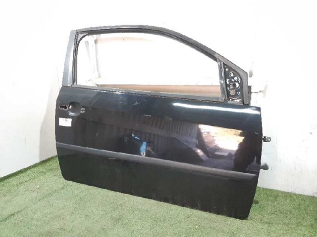 1692529 Ford