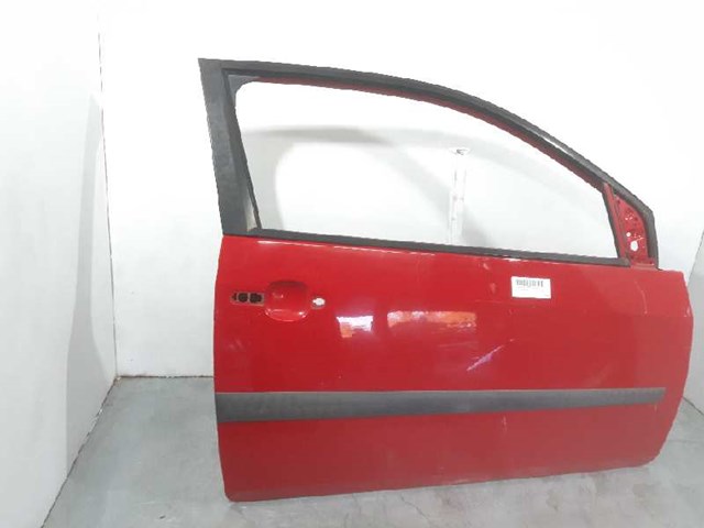 1692529 Ford
