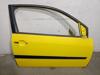 1692529 Ford