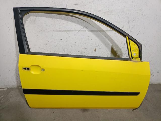 1692529 Ford