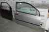 1692529 Ford