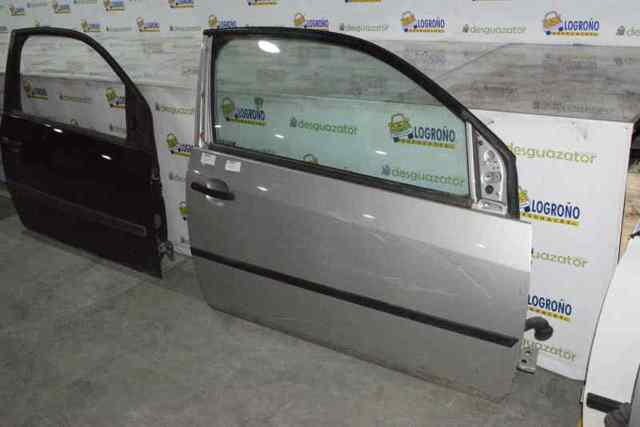 1692529 Ford