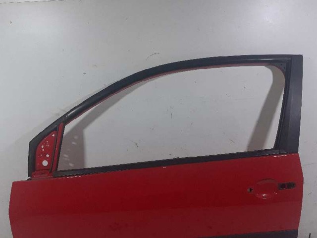 1692539 Ford