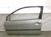 1692539 Ford