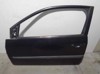 Puerta de coche, delantera, izquierda 1692539 FORD