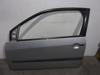 Puerta de coche, delantera, izquierda 1692539 FORD