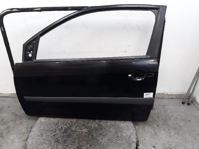 Puerta de coche, delantera, izquierda Ford Fiesta  desde 156,82 €