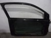 1692539 Ford