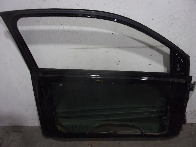 1692539 Ford
