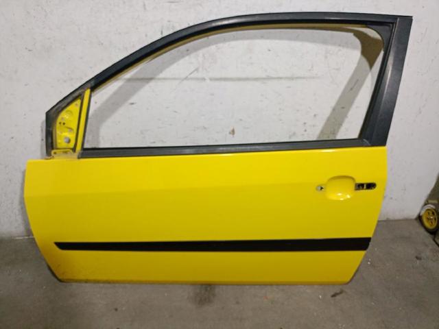 1692539 Ford