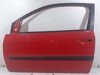 1692539 Ford