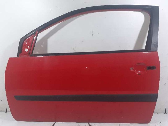 1692539 Ford