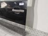 1692539 Ford