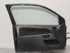 1692539 Ford
