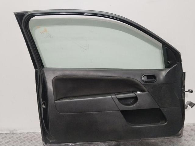 1692539 Ford