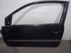 Puerta de coche, delantera, izquierda 1692539 FORD