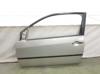 1692539 Ford
