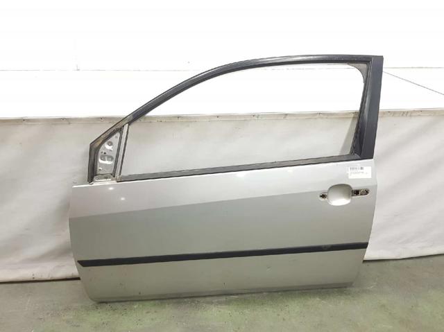 1692539 Ford