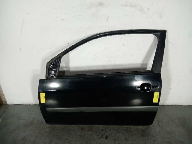 Puerta delantera Ford Fiesta  (2003-2009)